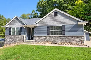 1003 Laurel Hill Dr, West Homestead, PA 15120 - Photo 1