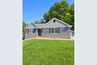 1003 Laurel Hill Dr, West Homestead, PA 15120 - Photo 1