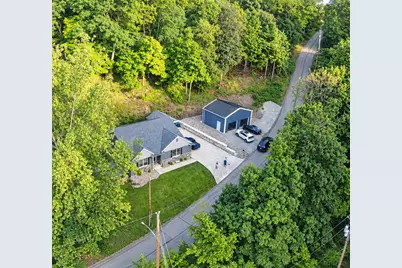 1003 Laurel Hill Dr, West Homestead, PA 15120 - Photo 3