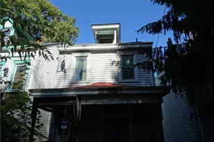 37 Kenwood Ave, Pittsburgh, PA 15214 - Photo 1