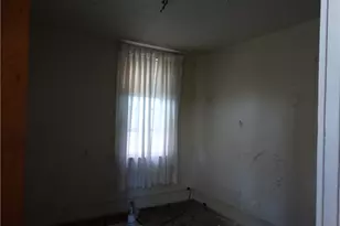 37 Kenwood Ave, Pittsburgh, PA 15214 - Photo 7