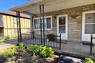235 Spring St, Springdale Township, PA 15049 - Photo 1