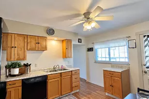 235 Spring St, Springdale Township, PA 15049 - Photo 7