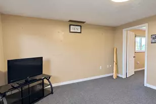 235 Spring St, Springdale Township, PA 15049 - Photo 15