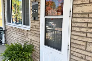 235 Spring St, Springdale Township, PA 15049 - Photo 3