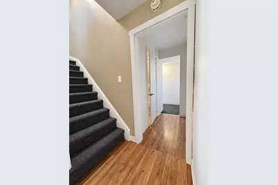 235 Spring Street, Springdale Township, PA 15049 - Photo 7