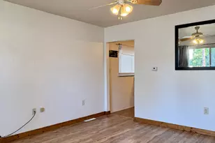235 Spring St, Springdale Township, PA 15049 - Photo 5