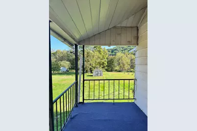 235 Spring Street, Springdale Township, PA 15049 - Photo 11