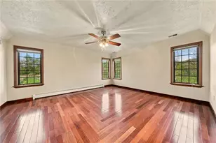 611 10 Mile Rd, Amwell, PA 15311 - Photo 17