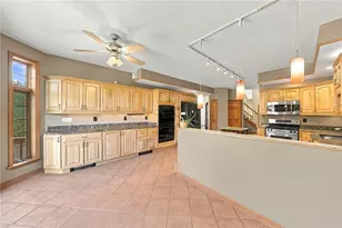 611 10 Mile Rd, Amwell, PA 15311 - Photo 9