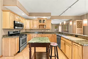611 10 Mile Rd, Amwell, PA 15311 - Photo 7