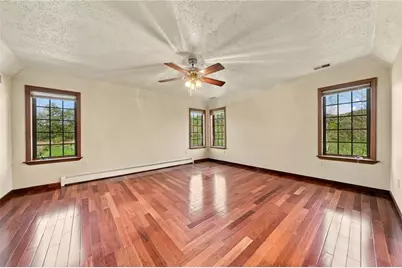 611 Ten Mile Rd, Amwell, PA 15311 - Photo 7
