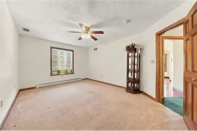 611 Ten Mile Rd, Amwell, PA 15311 - Photo 9