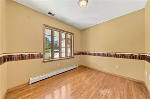 611 10 Mile Rd, Amwell, PA 15311 - Photo 27