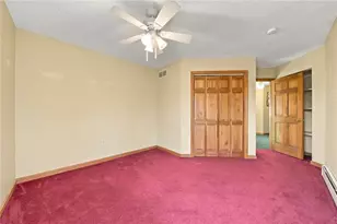 611 10 Mile Rd, Amwell, PA 15311 - Photo 25
