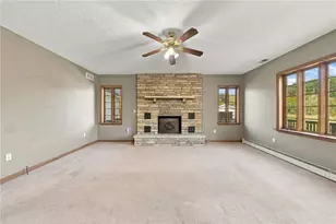 611 10 Mile Rd, Amwell, PA 15311 - Photo 11