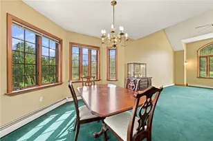 611 10 Mile Rd, Amwell, PA 15311 - Photo 13