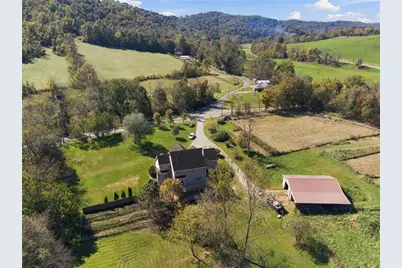 611 Ten Mile Rd, Amwell, PA 15311 - Photo 13