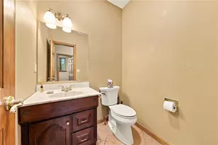 611 10 Mile Rd, Amwell, PA 15311 - Photo 15