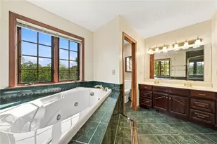611 10 Mile Rd, Amwell, PA 15311 - Photo 19