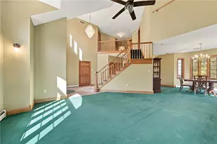 611 10 Mile Rd, Amwell, PA 15311 - Photo 3