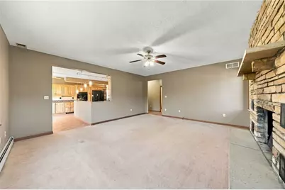 611 Ten Mile Rd, Amwell, PA 15311 - Photo 3