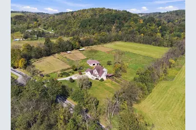 611 Ten Mile Rd, Amwell, PA 15311 - Photo 11