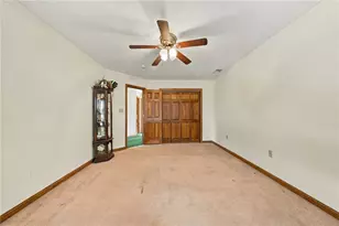 611 10 Mile Rd, Amwell, PA 15311 - Photo 23