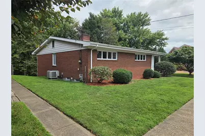 1199 Atlantic Ave, Monaca, PA 15061 - Photo 3