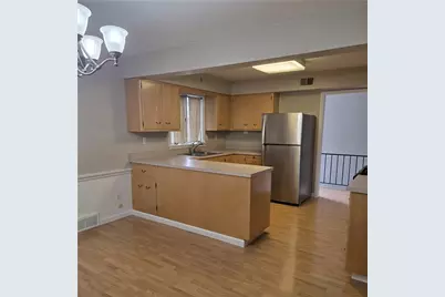 1199 Atlantic Ave, Monaca, PA 15061 - Photo 11