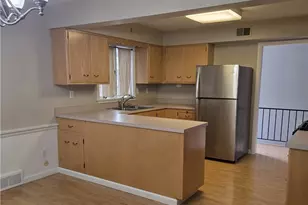 1199 Atlantic Ave, Monaca, PA 15061 - Photo 11