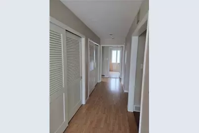 1199 Atlantic Ave, Monaca, PA 15061 - Photo 5