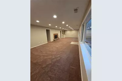 1199 Atlantic Ave, Monaca, PA 15061 - Photo 25