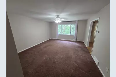 1199 Atlantic Ave, Monaca, PA 15061 - Photo 7