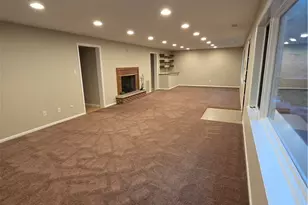 1199 Atlantic Ave, Monaca, PA 15061 - Photo 25