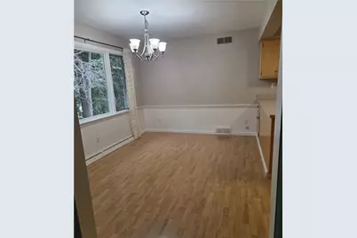 1199 Atlantic Ave, Monaca, PA 15061 - Photo 13
