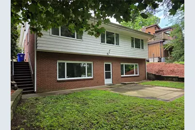 1199 Atlantic Ave, Monaca, PA 15061 - Photo 35