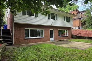 1199 Atlantic Ave, Monaca, PA 15061 - Photo 35