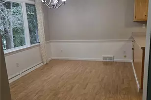 1199 Atlantic Ave, Monaca, PA 15061 - Photo 13