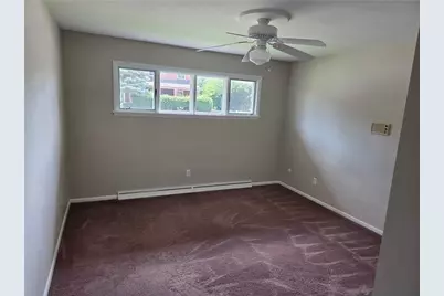 1199 Atlantic Ave, Monaca, PA 15061 - Photo 15