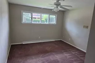 1199 Atlantic Ave, Monaca, PA 15061 - Photo 15