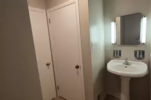 1199 Atlantic Ave, Monaca, PA 15061 - Photo 27