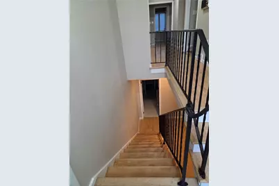 1199 Atlantic Ave, Monaca, PA 15061 - Photo 21