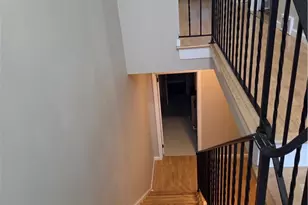 1199 Atlantic Ave, Monaca, PA 15061 - Photo 21