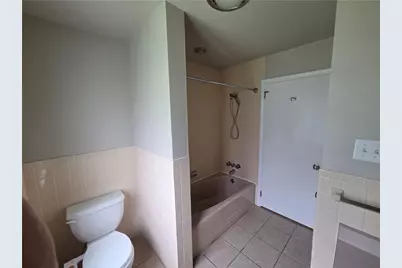 1199 Atlantic Ave, Monaca, PA 15061 - Photo 19