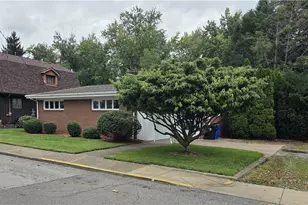 1199 Atlantic Ave, Monaca, PA 15061 - Photo 1