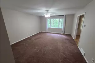 1199 Atlantic Ave, Monaca, PA 15061 - Photo 7