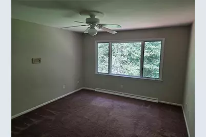 1199 Atlantic Ave, Monaca, PA 15061 - Photo 17