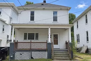 1220 Maple Ave, Monessen, PA 15062 - Photo 1