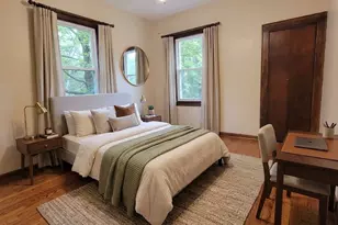 8210 Eleanor St, Pittsburgh, PA 15237 - Photo 21